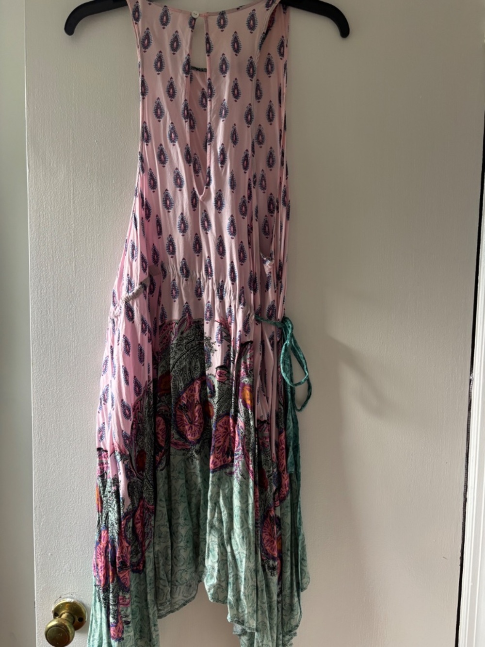 Free People Cover Up - Picture 3 of 3
